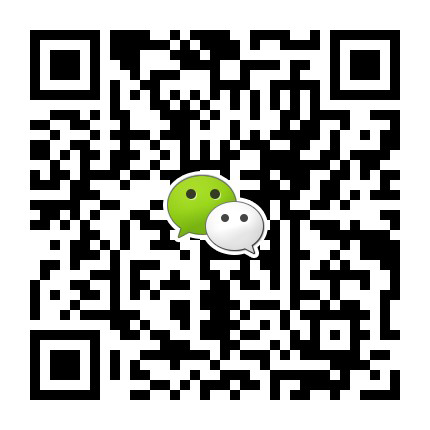 上海堪揚機械設備有限公司