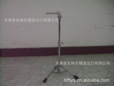 【鼓 打擊樂器 樂器配件 廠家直銷 各種 牛鈴架】?jī)r(jià)格,廠家,圖片,樂器配件,天津音友特樂器進(jìn)出口-馬可波羅網(wǎng)
