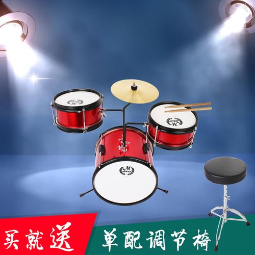 主營產品:樂器配件;吹奏類樂器所在地:金華市 義烏市員工人數(shù)
