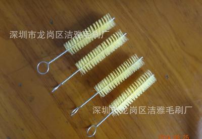 【深圳優(yōu)質(zhì)清潔毛刷、家電配件清洗刷子、樂器清掃刷】?jī)r(jià)格_廠家_圖片 -Hc360慧聰網(wǎng)