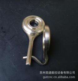 工藝禮品加工設備-廠家生產供應 樂器配件鍵子切割雕刻機GT-3636_商務聯(lián)盟
