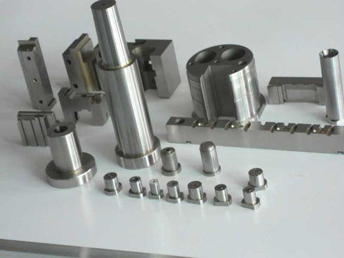 非標(biāo)圓件加工,模具配件加工公司,塑膠模具配件加工價(jià)格及規(guī)格型號(hào)
