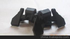 【注塑加工,來(lái)料加工,樂(lè)器配件加工】?jī)r(jià)格,廠家,圖片,注塑加工,余姚市忠杭塑料廠-