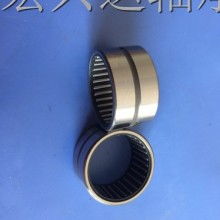  武進(jìn)區(qū)牛塘眾德軸承加工廠 主營(yíng) 滾針軸承 五金配件 實(shí)