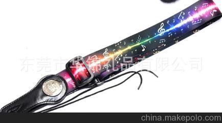 工廠直銷 吉他帶,樂(lè)器配件 熱轉(zhuǎn)印加工圖片,工廠直銷 吉他帶,樂(lè)器配件 熱轉(zhuǎn)印加工圖片大全,東莞市華錦禮品-