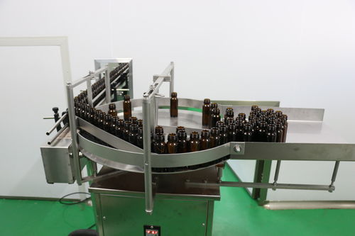 γ 氨基丁酸液態(tài)飲 福建哪里賣γ 氨基丁酸液態(tài)飲代加工廠 澤朗生物